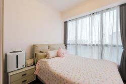 The Florence Residences (D19), Apartment #629290811